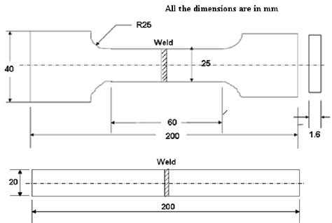 weld tensile test|aws b4.0 pdf free download.